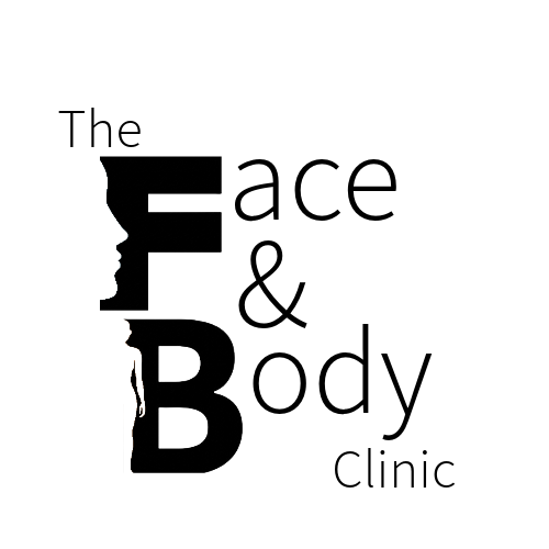 The Face and Body Clinic Shropshire